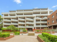 photo property thumbnail