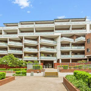 84 Cormier Pike Apt. 054 - Balgowlah heights
