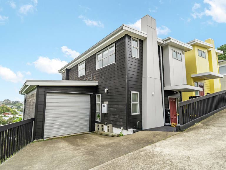 15 Marjory Close Broadmeadows