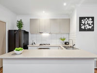 photo property thumbnail
