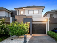 photo property thumbnail