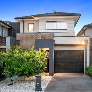 84 Cormier Pike Apt. 054 - Balgowlah heights