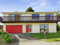 photo property thumbnail