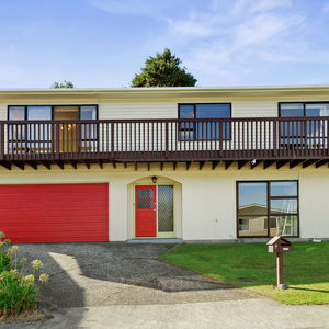 84 Cormier Pike Apt. 054 - Balgowlah heights