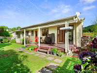 photo property thumbnail