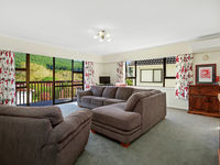 photo property thumbnail