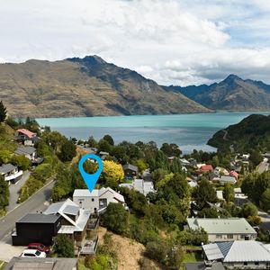 84 Cormier Pike Apt. 054 - Balgowlah heights