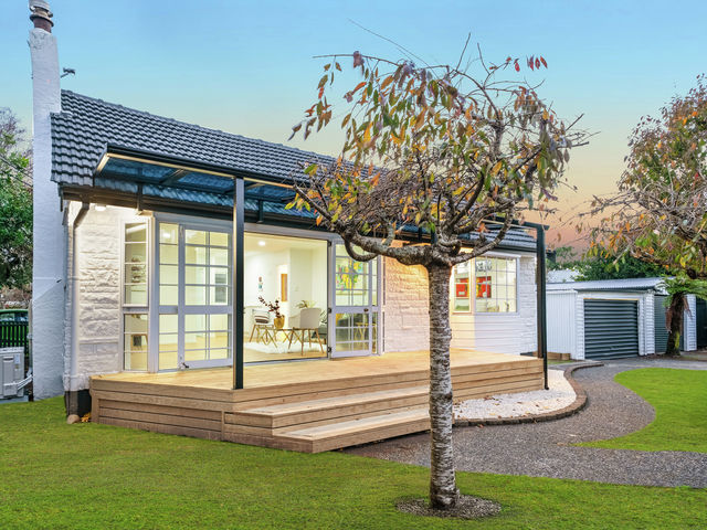 1/33 King Edward Avenue Opaheke