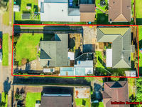 photo property thumbnail