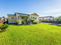 photo property thumbnail