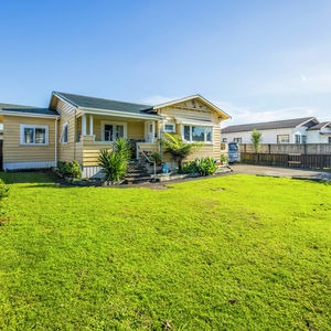 84 Cormier Pike Apt. 054 - Balgowlah heights