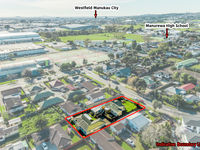 photo property thumbnail