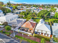 photo property thumbnail