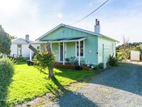 photo property thumbnail