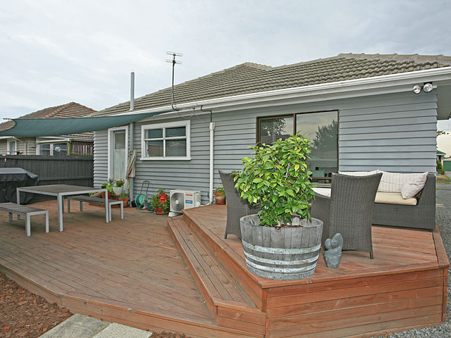 18 Ariki Place Hei Hei