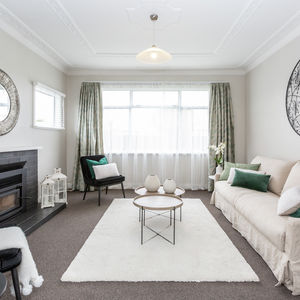 84 Cormier Pike Apt. 054 - Balgowlah heights