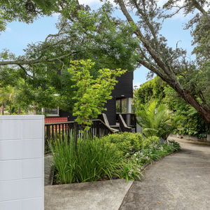 84 Cormier Pike Apt. 054 - Balgowlah heights
