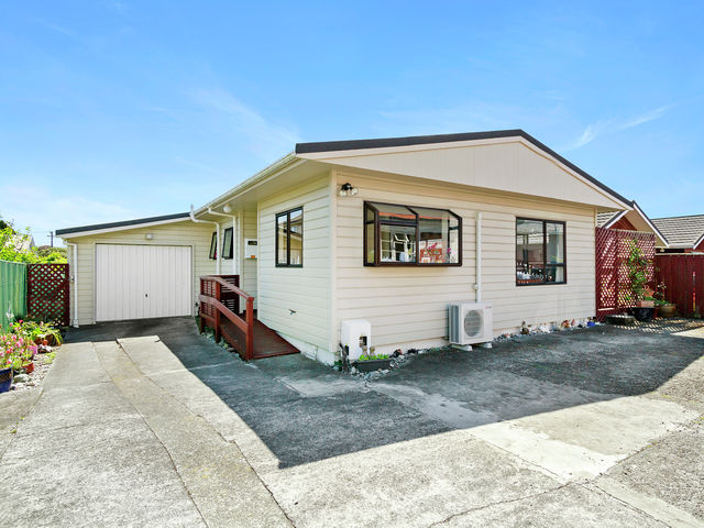 13A Collingwood Street Waterloo