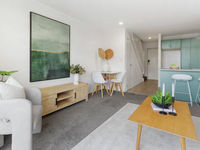 photo property thumbnail
