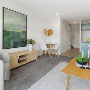 84 Cormier Pike Apt. 054 - Balgowlah heights