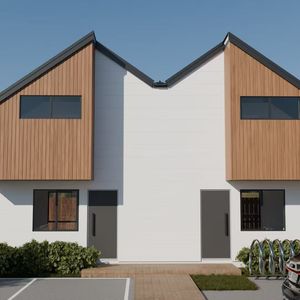 84 Cormier Pike Apt. 054 - Balgowlah heights