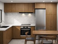 photo property thumbnail