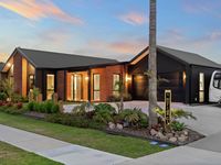 photo property thumbnail