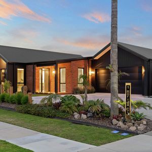 84 Cormier Pike Apt. 054 - Balgowlah heights