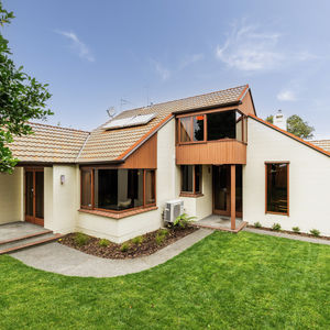 84 Cormier Pike Apt. 054 - Balgowlah heights