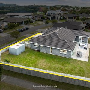 84 Cormier Pike Apt. 054 - Balgowlah heights