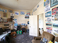 photo property thumbnail