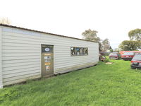 photo property thumbnail