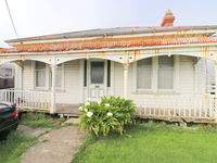 photo property thumbnail