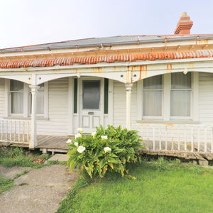 84 Cormier Pike Apt. 054 - Balgowlah heights