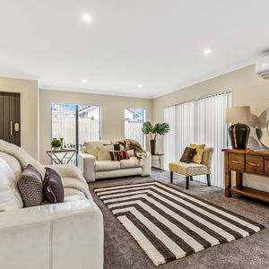 84 Cormier Pike Apt. 054 - Balgowlah heights