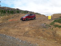 photo property thumbnail