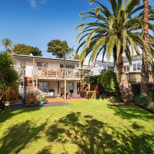 84 Cormier Pike Apt. 054 - Balgowlah heights