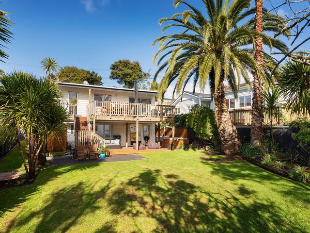 134 Terry Street Blockhouse Bay