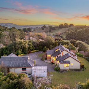 84 Cormier Pike Apt. 054 - Balgowlah heights