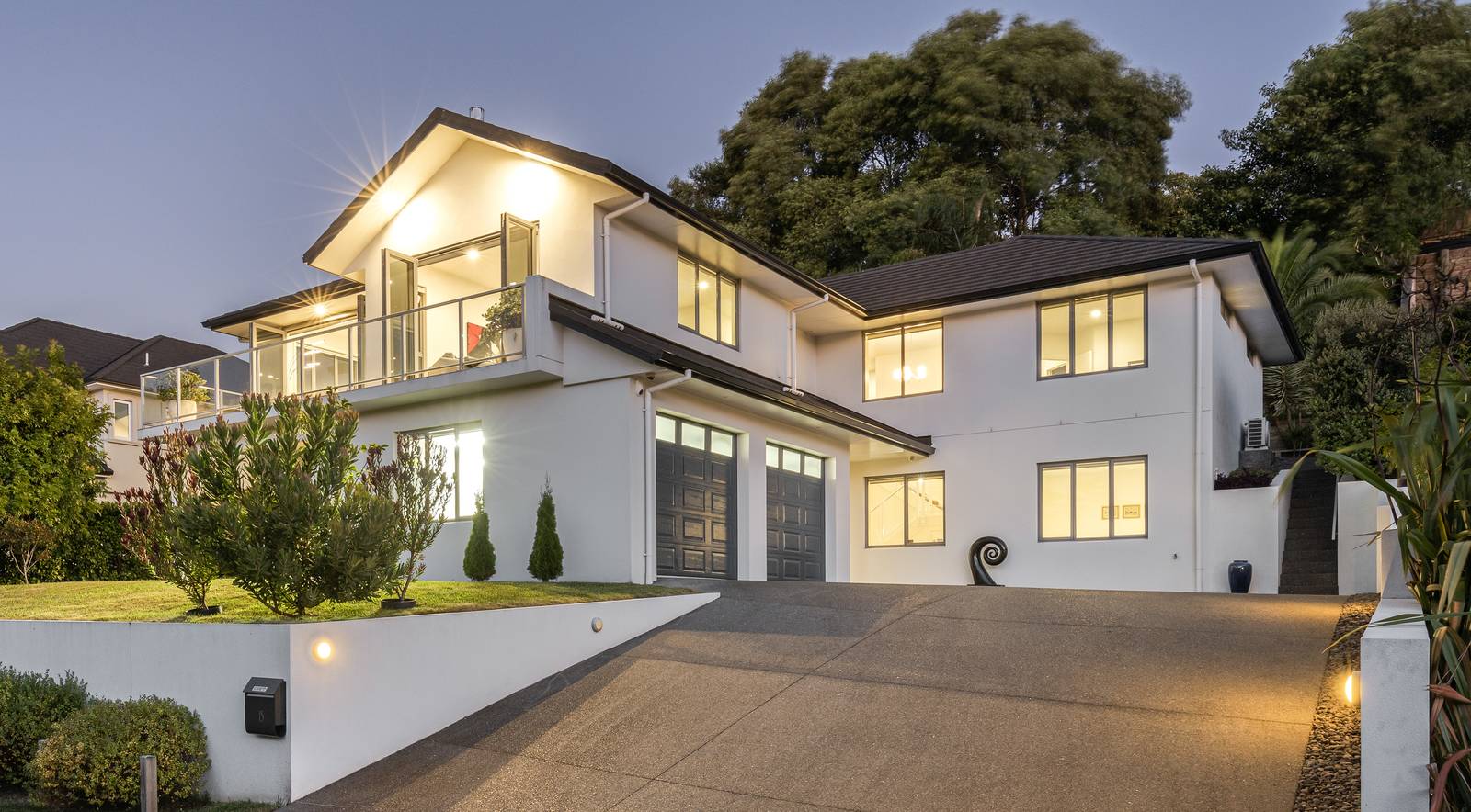 15 Athelstan Way, Bethlehem 4 Bed House Private Treaty