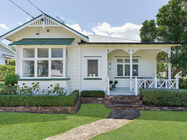 19 Wairere Avenue Mount Albert