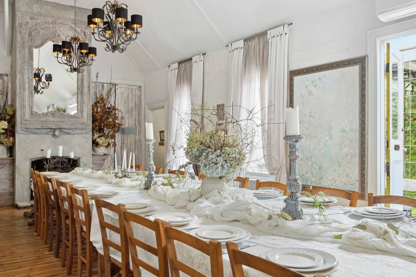 1 Alice Street, Smeaton 5 Bed House For Sale