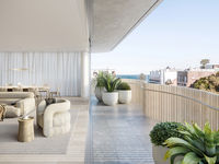 photo property thumbnail