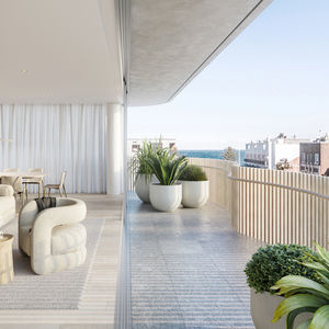 84 Cormier Pike Apt. 054 - Balgowlah heights