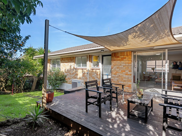 4/29 Symonds Street Onehunga