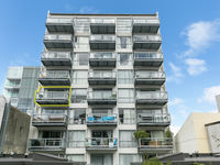 photo property thumbnail