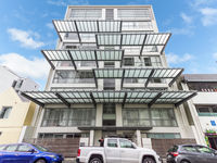 photo property thumbnail