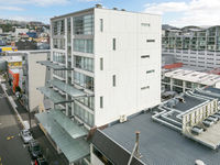 photo property thumbnail
