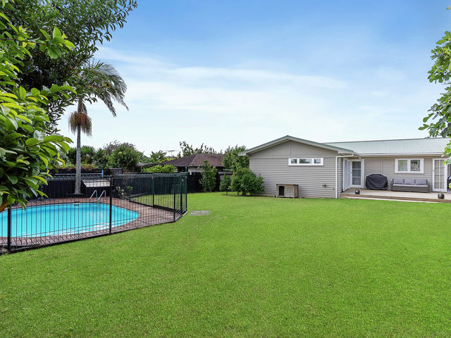 71 Andrew Road Howick