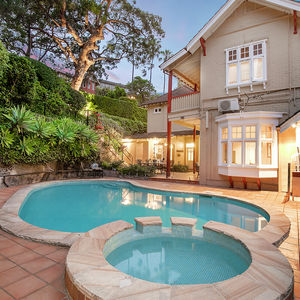 84 Cormier Pike Apt. 054 - Balgowlah heights